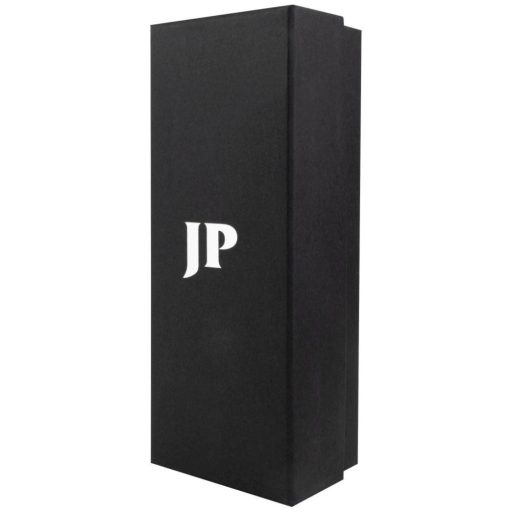Jack Pyke feles pohár készlet