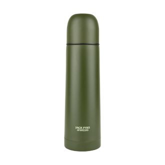Jack Pyke kulacs 1L zöld