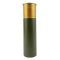 Jack Pyke kulacs zöld 500ml