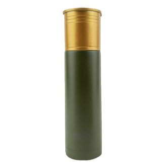 Jack Pyke kulacs zöld 750ML