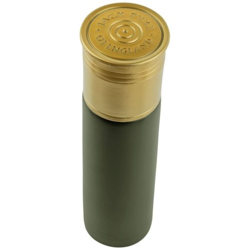 Jack Pyke kulacs zöld 750ML