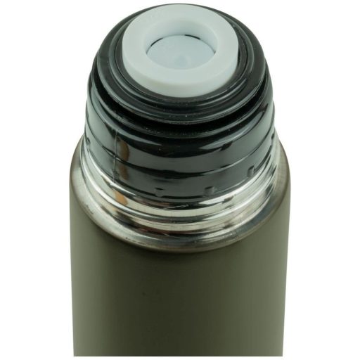 Jack Pyke kulacs zöld 750ML