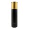 Jack Pyke kulacs fekete 500ml