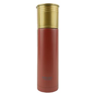 Jack Pyke kulacs piros 500ml