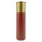 Jack Pyke kulacs piros 500ml