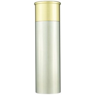 Jack Pyke HIP flaska 80ml