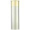 Jack Pyke HIP flaska 80ml