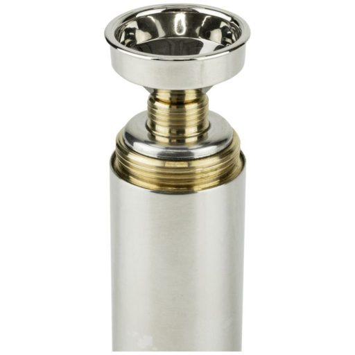 Jack Pyke HIP flaska 80ml