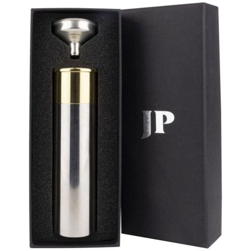 Jack Pyke HIP flaska 80ml