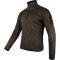 Jack Pyke Melange thermo pulóver barna XL