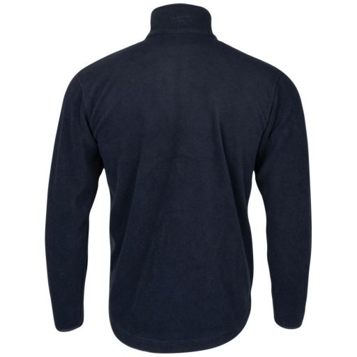 Jack Pyke Country thermo pulóver tengerészkék XXXL
