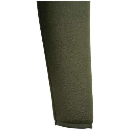 Jack Pyke thermo pulóver fácán mintával XXXL