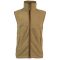 Jack Pyke Countryman thermo mellény barna L