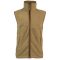 Jack Pyke Countryman thermo mellény barna S