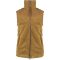 Jack Pyke Sherpa thermo mellény barna XL