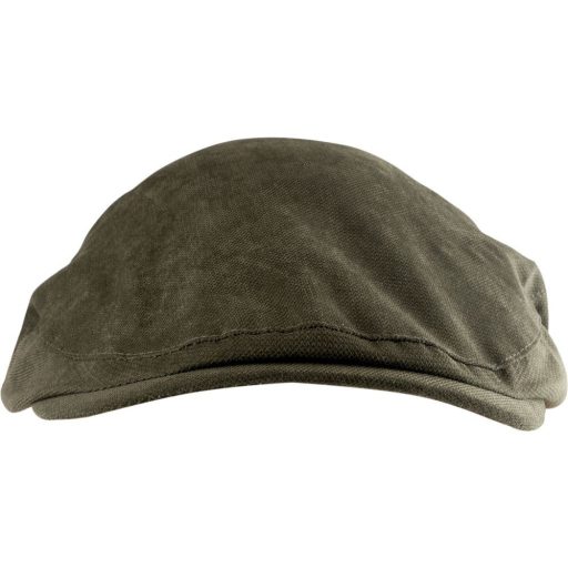 Jack Pyke Ashcombe lapos sapka 60