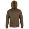 Jack Pyke Yakka Hoodie Coyote S