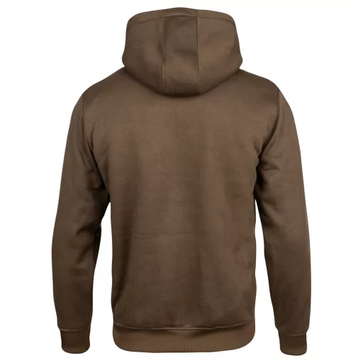 Jack Pyke Yakka Hoodie Coyote XXXL