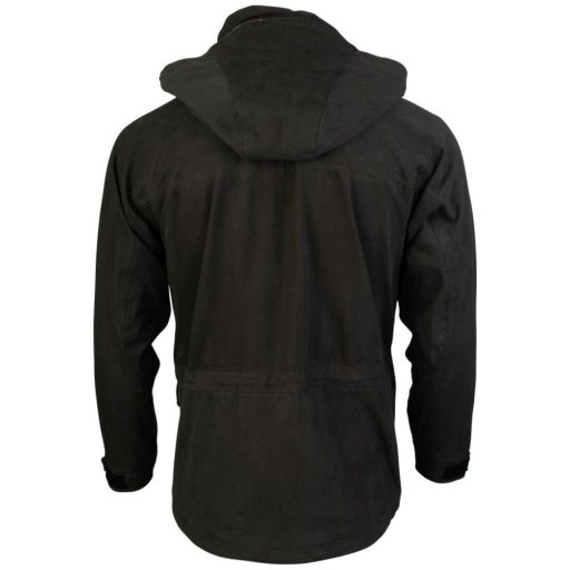 Jack Pyke Ashcombe kabát XL