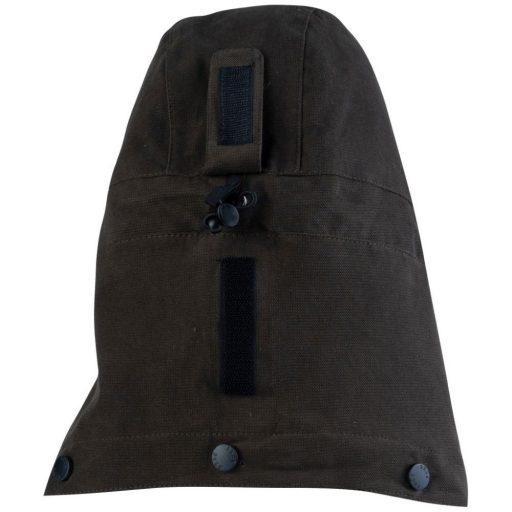 Jack Pyke Ashcombe kabát XXXL