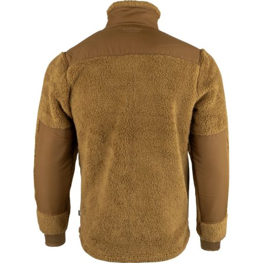 Jack Pyke Sherpa thermo kabát GEN 2 barna L