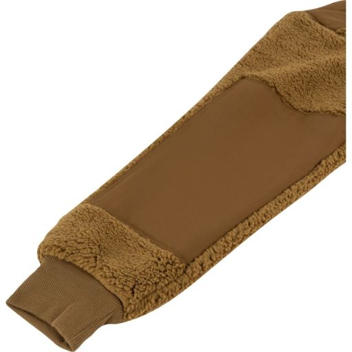 Jack Pyke Sherpa thermo kabát GEN 2 barna S