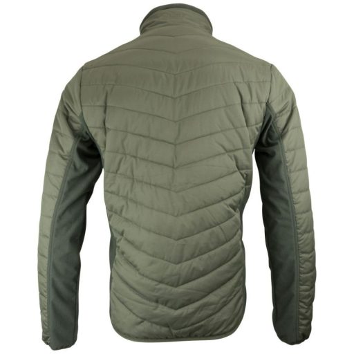 Jack Pyke Hybrid kabát zöld S