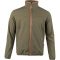Jack Pyke County Softshell kabát zöld L