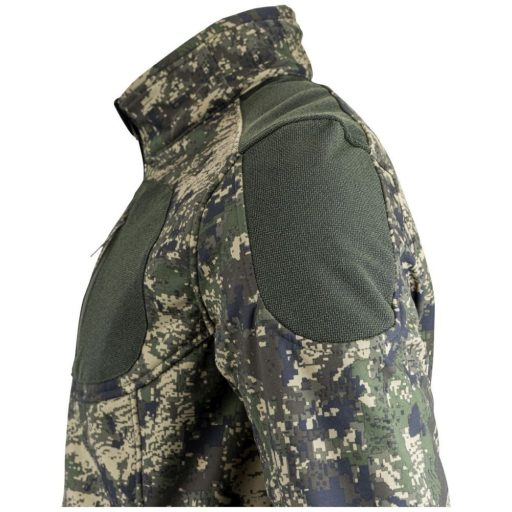 Jack Pyke Softshell Jacket Digicam S