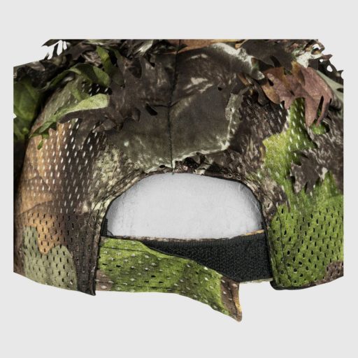 Jack Pyke LLCS 3D baseball sapka