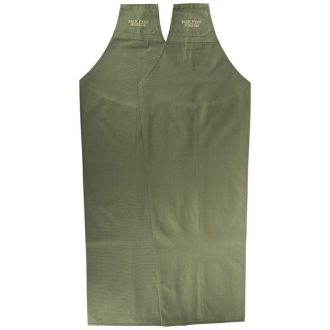 Jack Pyke Lightweight lábvédő
