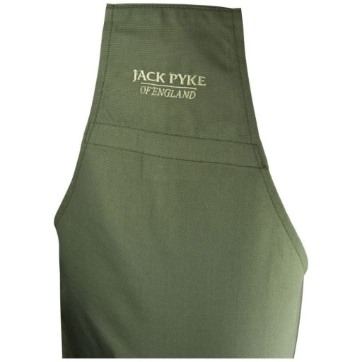 Jack Pyke Lightweight lábvédő