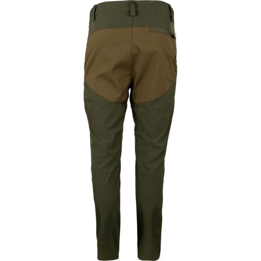 Jack Pyke Ladies Technical női nadrág XS