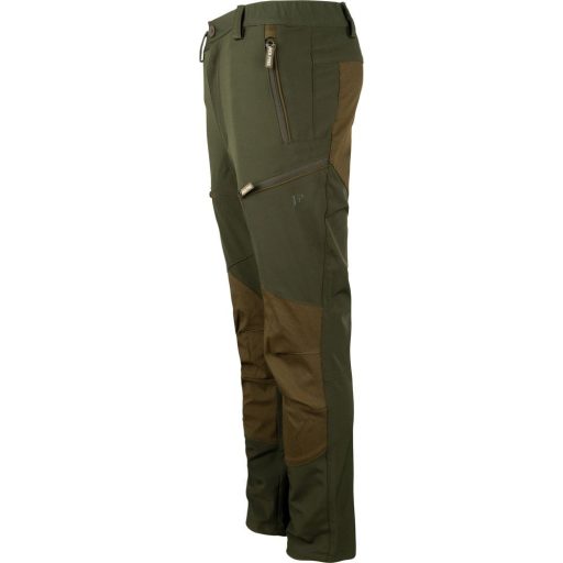 Jack Pyke Ladies Technical női nadrág XS