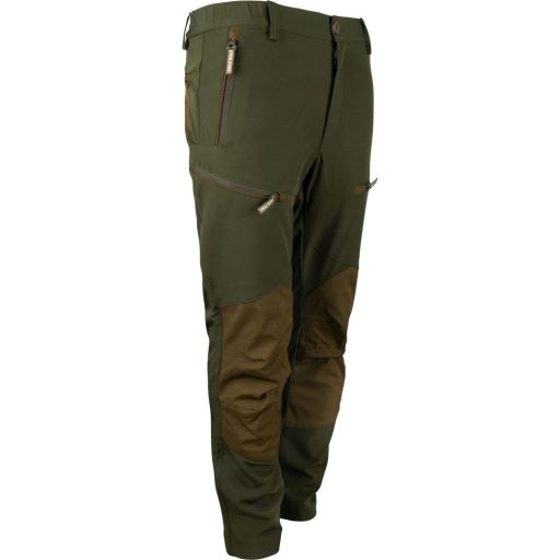 Jack Pyke Ladies Technical női nadrág XS