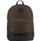 Jack Pyke Canvas Back Pack brown