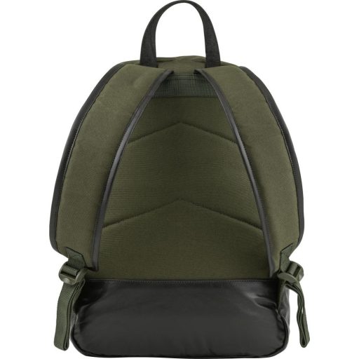 Jack Pyke Canvas Back Pack green