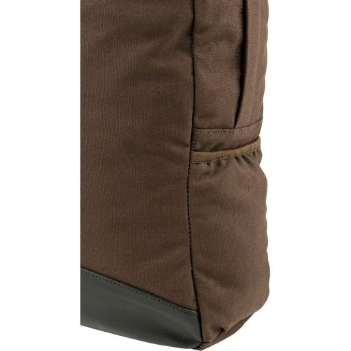 Jack Pyke Canvas Field PACK brown