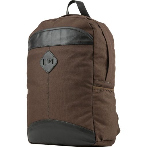Jack Pyke Canvas Field PACK brown