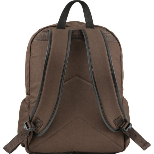 Jack Pyke Canvas Field PACK brown