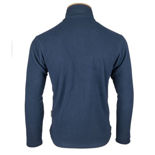 Jack Pyke Countryman thermo pulóver sötét olívazöld XL