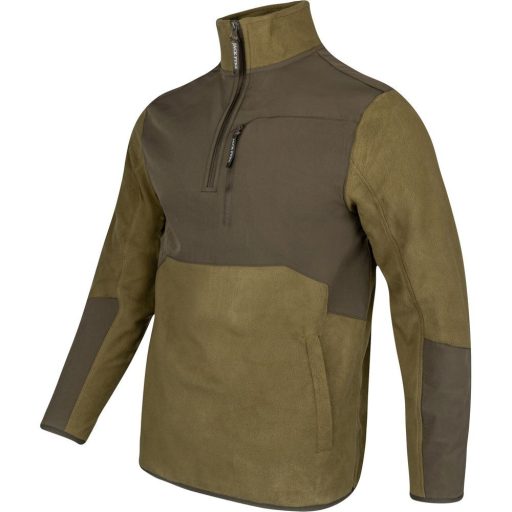 Jack Pyke Rannock pulóver barna S