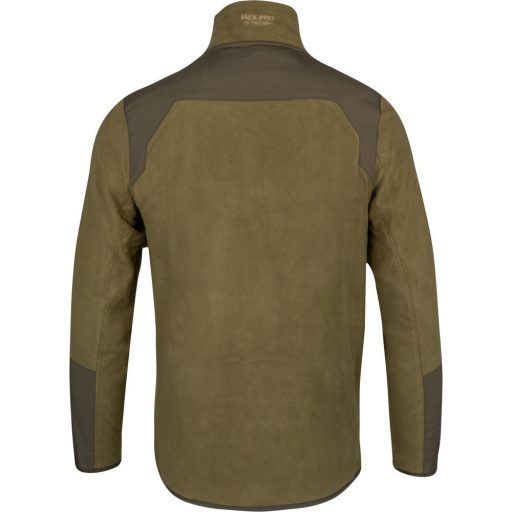 Jack Pyke Rannock pulóver barna S
