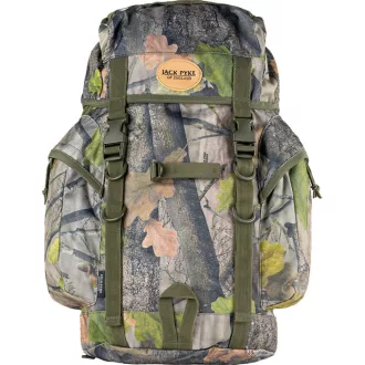 Jack Pyke 25L Hátizsák terepmintás