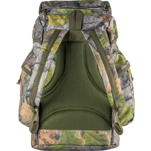 Jack Pyke 25L Hátizsák terepmintás