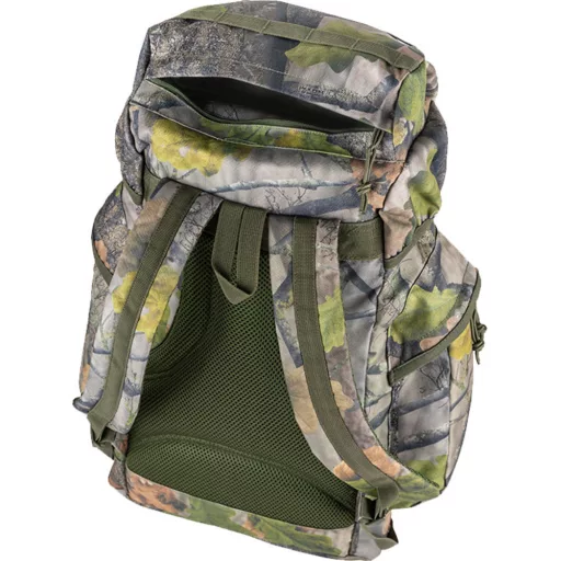 Jack Pyke 25L Hátizsák terepmintás