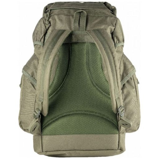 Jack Pyke 25LTR R/SACK O/G