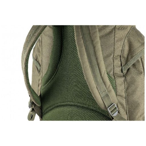 Jack Pyke 25LTR R/SACK O/G