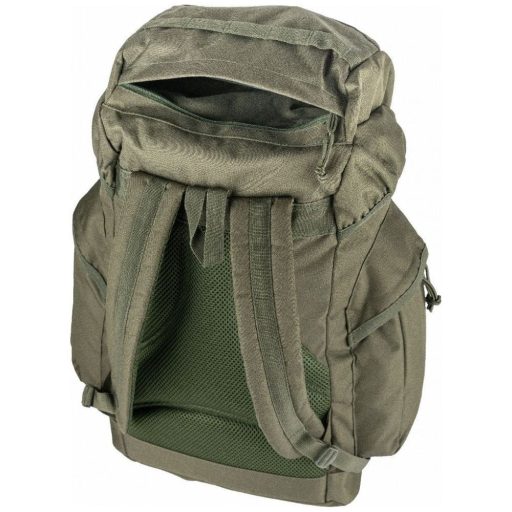 Jack Pyke 25LTR R/SACK O/G