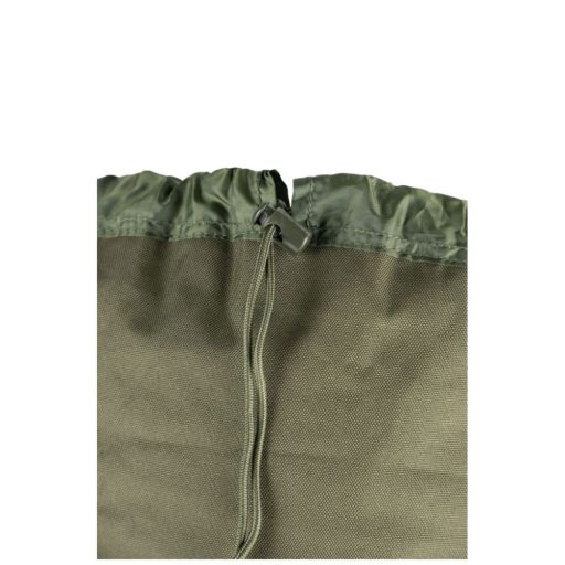 Jack Pyke 25LTR R/SACK O/G